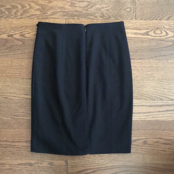 Pencil skirt - Picture 2 of 6
